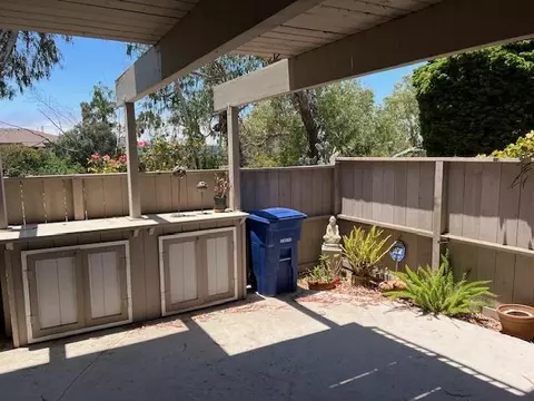 Exterior - 9564 Easter Way, San Diego, CA 92121 photo 7 of 7