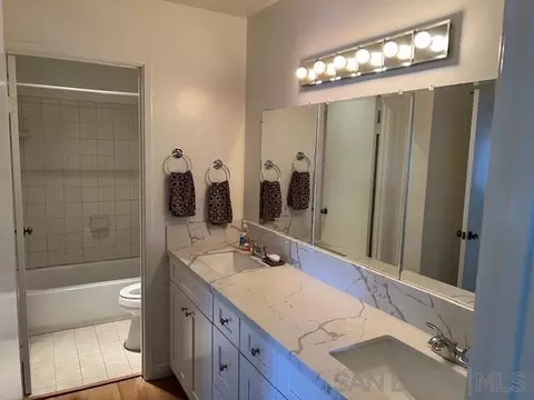 Bath - 9564 Easter Way, San Diego, CA 92121 photo 1 of 1