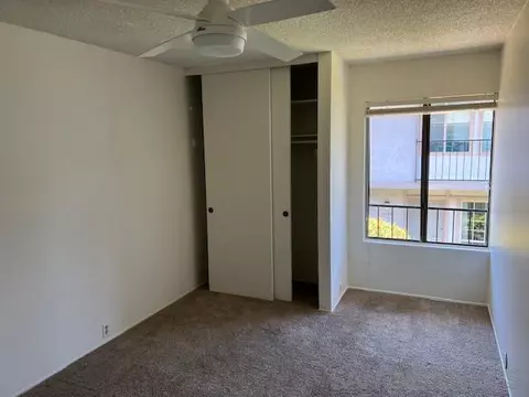 Bedroom - 9564 Easter Way, San Diego, CA 92121 photo 2 of 2