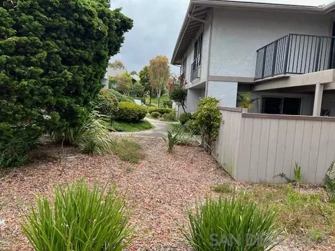 Exterior - 9564 Easter Way, San Diego, CA 92121 photo 2 of 7