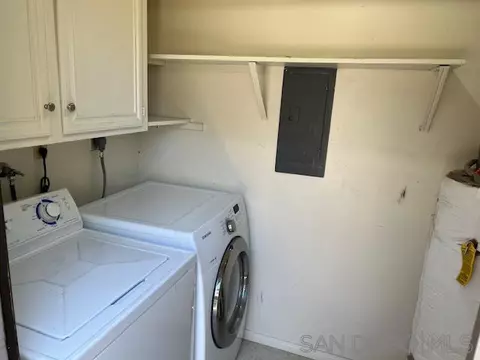 Other - 9564 Easter Way, San Diego, CA 92121 photo 1 of 1