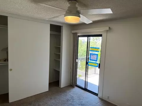 Bedroom - 9564 Easter Way, San Diego, CA 92121 photo 1 of 2
