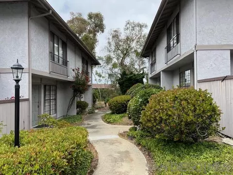 9564 Easter Way, San Diego, CA 92121