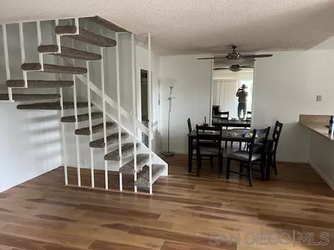 Dining - 9564 Easter Way, San Diego, CA 92121 photo 1 of 1