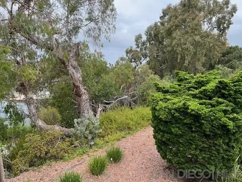 View/Area - 9564 Easter Way, San Diego, CA 92121 photo 2 of 2