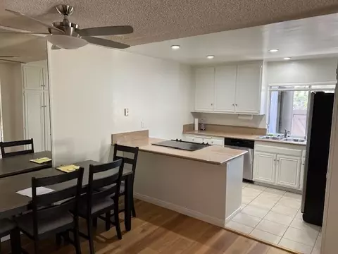 Kitchen - 9564 Easter Way, San Diego, CA 92121 photo 1 of 1