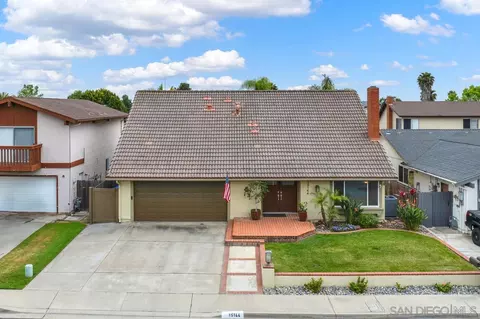 15144 Susita St, San Diego, CA 92129