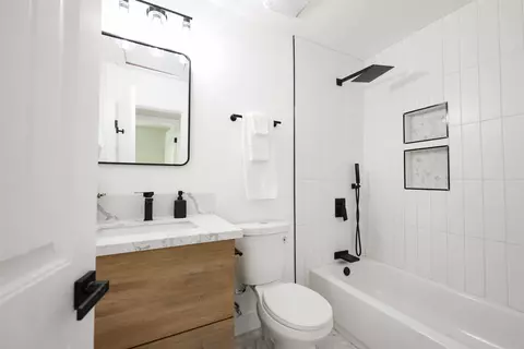 7794 Tanglerod Ln, La Mesa, CA 91942 photo 18