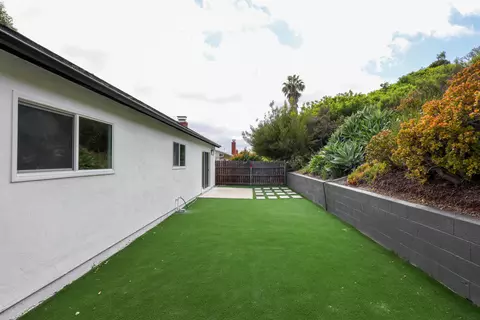 7794 Tanglerod Ln, La Mesa, CA 91942 photo 20
