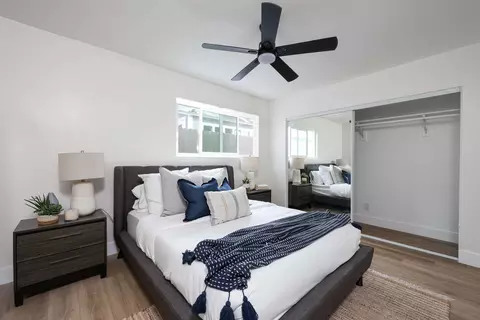 7794 Tanglerod Ln, La Mesa, CA 91942 photo 13