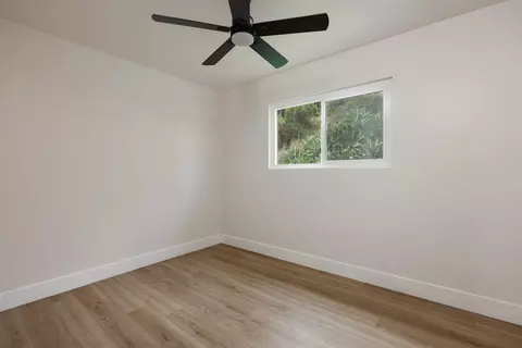 7794 Tanglerod Ln, La Mesa, CA 91942 photo 17