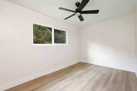 7794 Tanglerod Ln, La Mesa, CA 91942 photo 16