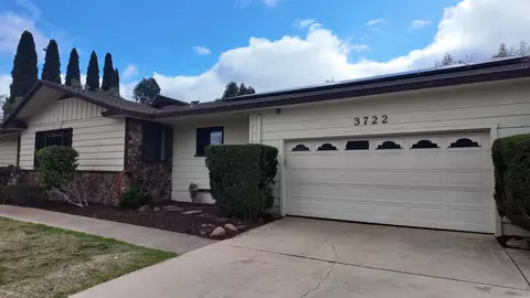 3722 Cienega Dr, Bonita, CA 91902