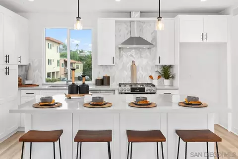 4103 Voltaire St #17, San Diego, CA 92107