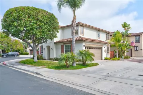 571 Anchorage Ave, Carlsbad, CA 92011