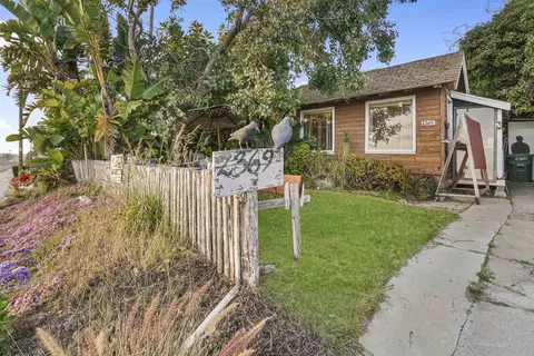 2369 San Elijo Ave, Cardiff By The Sea, CA 92007