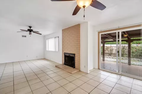 541 Bruma Ct, Spring Valley, CA 91977 photo 13