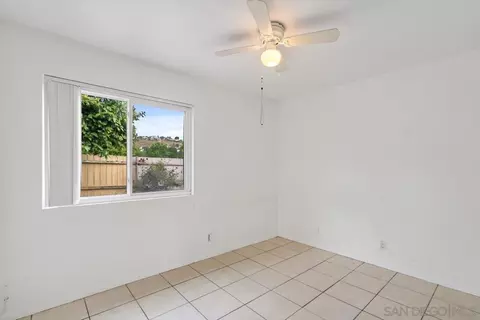 541 Bruma Ct, Spring Valley, CA 91977 photo 29