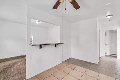 541 Bruma Ct, Spring Valley, CA 91977 photo 48