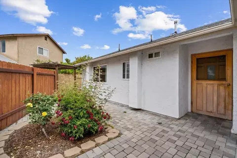 541 Bruma Ct, Spring Valley, CA 91977 photo 5