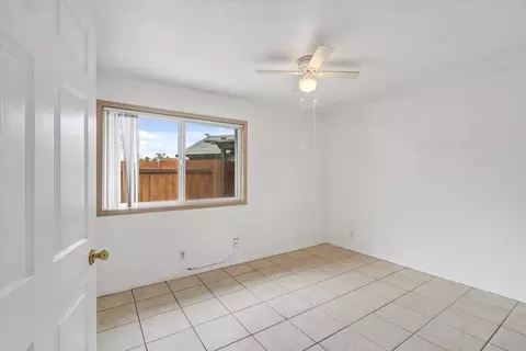 541 Bruma Ct, Spring Valley, CA 91977 photo 23