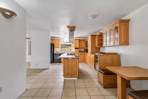 541 Bruma Ct, Spring Valley, CA 91977 photo 7