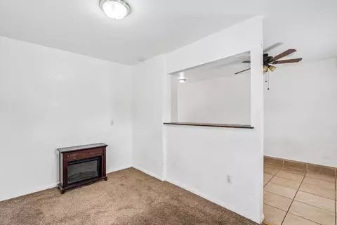 541 Bruma Ct, Spring Valley, CA 91977 photo 51