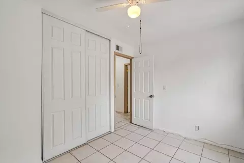 541 Bruma Ct, Spring Valley, CA 91977 photo 31
