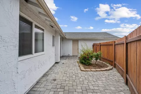 541 Bruma Ct, Spring Valley, CA 91977 photo 40