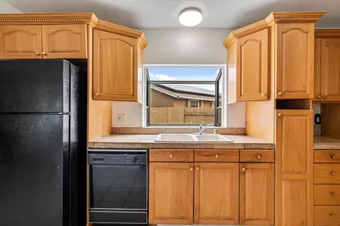 541 Bruma Ct, Spring Valley, CA 91977 photo 9