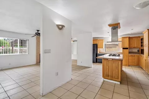 541 Bruma Ct, Spring Valley, CA 91977 photo 6
