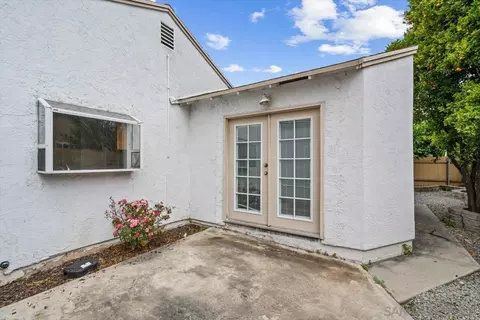 541 Bruma Ct, Spring Valley, CA 91977 photo 53