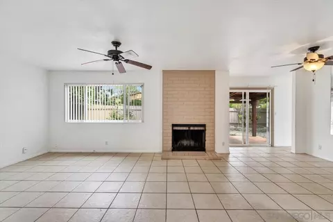 541 Bruma Ct, Spring Valley, CA 91977 photo 17