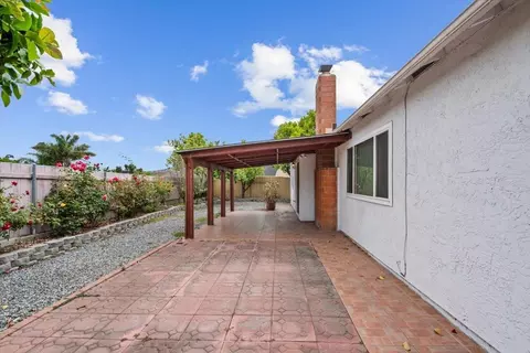 541 Bruma Ct, Spring Valley, CA 91977 photo 35