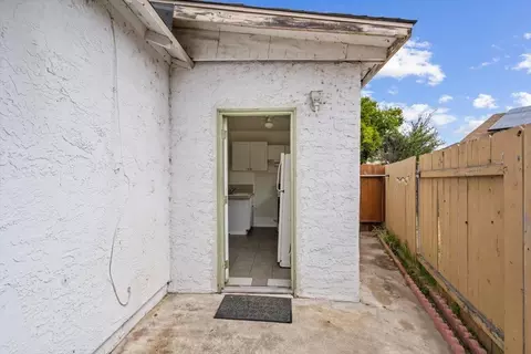541 Bruma Ct, Spring Valley, CA 91977 photo 43
