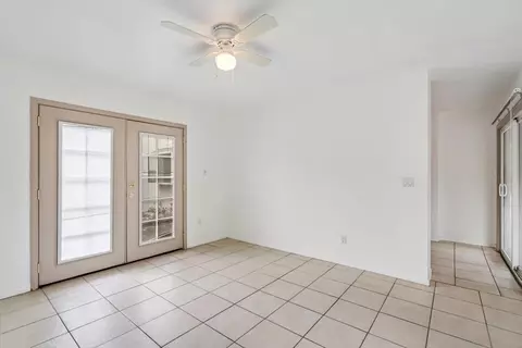 541 Bruma Ct, Spring Valley, CA 91977 photo 20