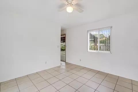 541 Bruma Ct, Spring Valley, CA 91977 photo 19