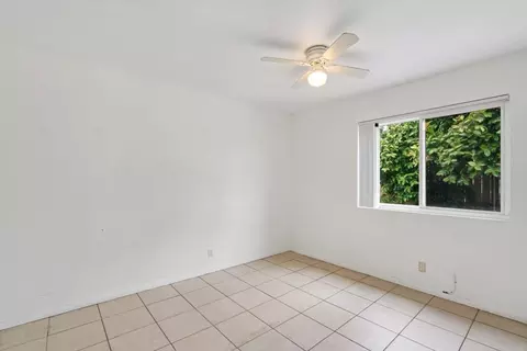 541 Bruma Ct, Spring Valley, CA 91977 photo 27