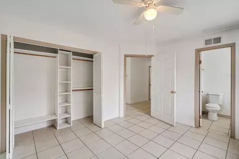 541 Bruma Ct, Spring Valley, CA 91977 photo 24