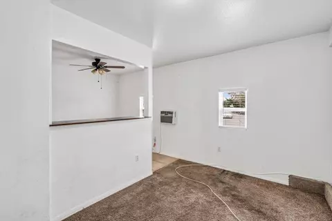 541 Bruma Ct, Spring Valley, CA 91977 photo 52