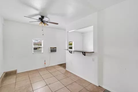 541 Bruma Ct, Spring Valley, CA 91977 photo 50