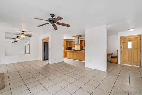 541 Bruma Ct, Spring Valley, CA 91977 photo 15