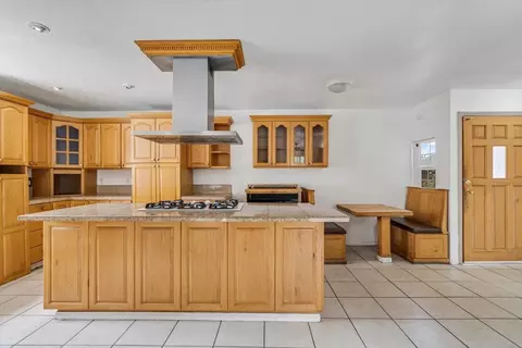 541 Bruma Ct, Spring Valley, CA 91977 photo 16