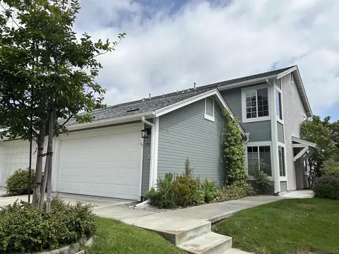 378 Windjammer, Chula Vista, CA 91910
