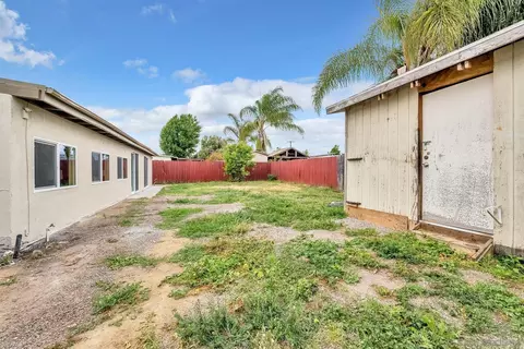 839 Rangeview St, Spring Valley, CA 91977 photo 7