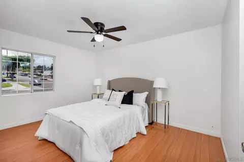 839 Rangeview St, Spring Valley, CA 91977 photo 18