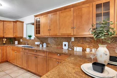 839 Rangeview St, Spring Valley, CA 91977 photo 10
