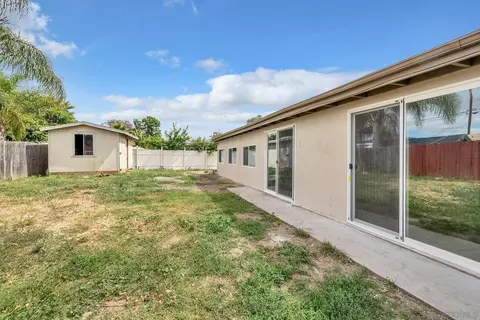 839 Rangeview St, Spring Valley, CA 91977 photo 5