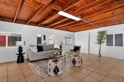 839 Rangeview St, Spring Valley, CA 91977 photo 13