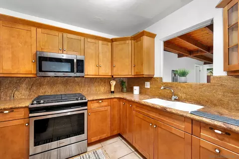839 Rangeview St, Spring Valley, CA 91977 photo 11